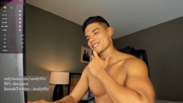 Andysinx  12-11-2021 video fetishes